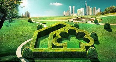 我國為什么要大力支持綠色建筑發(fā)展？并附全國各地綠色建筑補貼政策大全