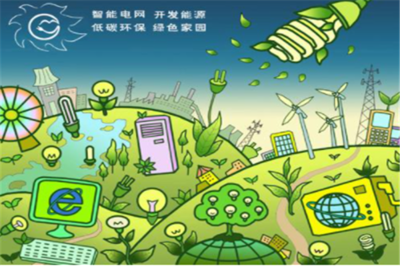 節(jié)能環(huán)保技術開發(fā) 引領綠色未來的創(chuàng)新浪潮