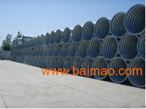 專業鑄就卓越 鋼波紋管的技術、產品與生產廠家全解析