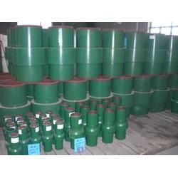 專業可靠！河北億金管道 您的16Mn絕緣接頭首選供應商