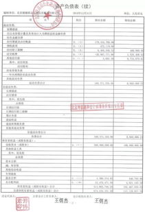 證大咨詢暫停新增業務并提前終止員工合同，代辦貸款申報手續業務受影響