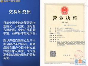 警惕新交所打包模式代理加盟陷阱 羅湖黃貝嶺易登網(wǎng)代辦貸款業(yè)務(wù)背后的風(fēng)險(xiǎn)